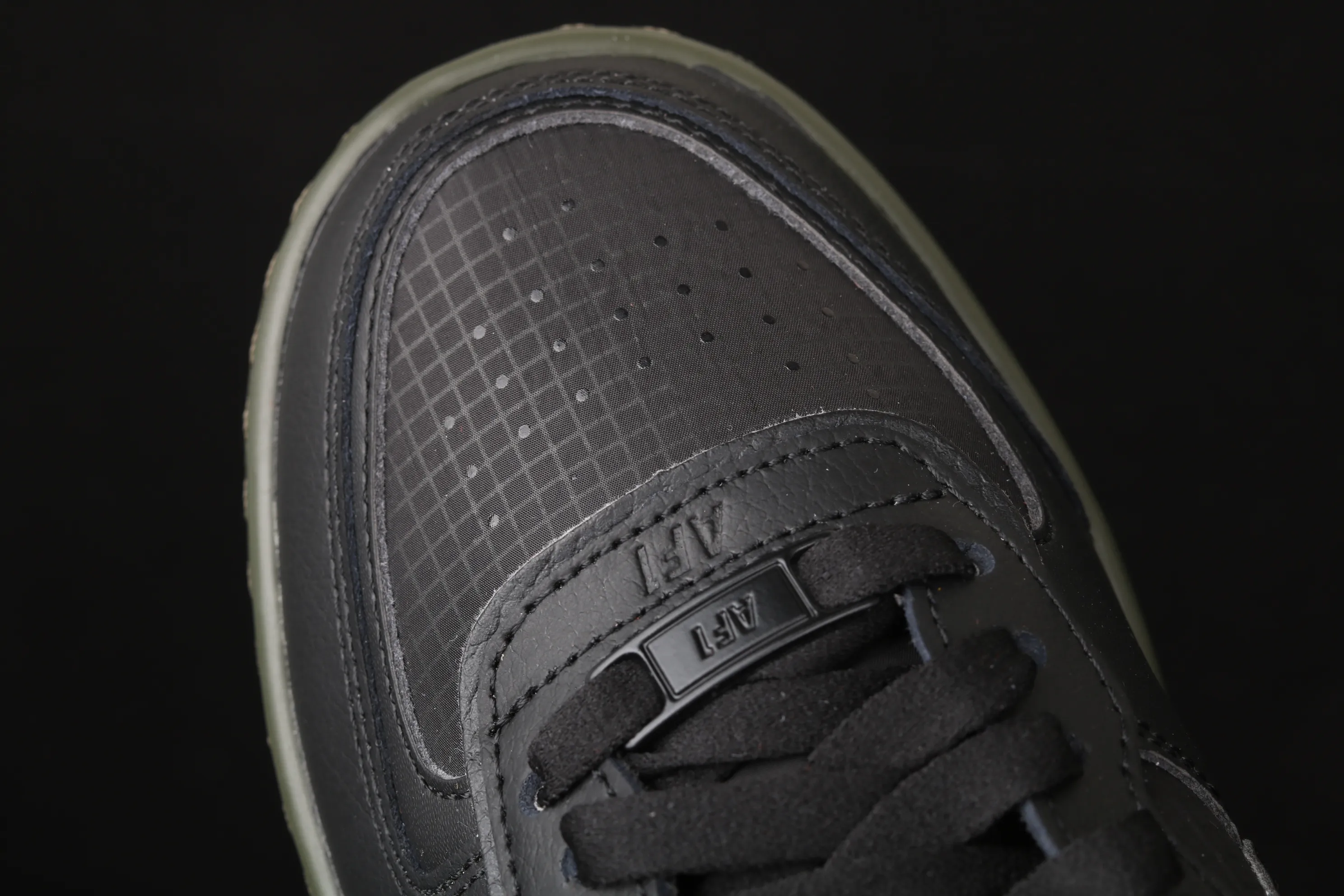 All Categories Nk Air Force 1 Air Force Series Nk Air Force 1 Shadow Air Force Lightweight Increase Nk Air Force 1 Shadow Air Force One Lightweight Increase Low Top Versatile Sneakers CQ3317-001